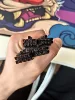 Изображение товара 4