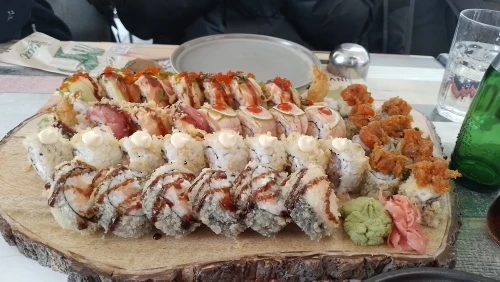 Future Garden - Pflanzsack grün oder orange 10 Stck Set - eine platzsparende Gartenlösung