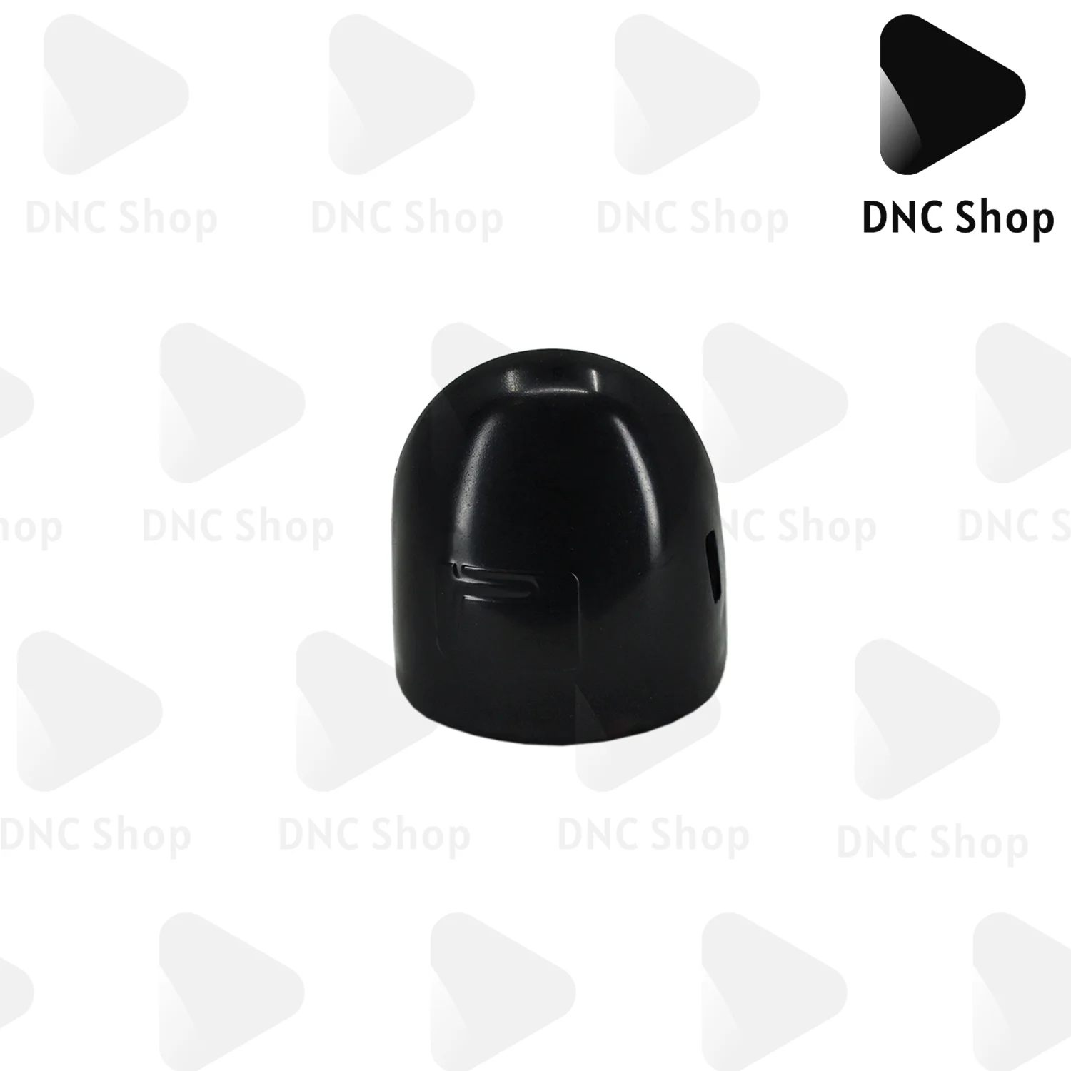 

Left Door Handle Cover Black For Renault Megan 2,Clio,Scenic,Laguna