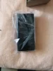 Изображение товара 1