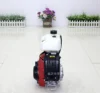 144 Gasoline Engine Four-Stroke High-Power Lawn Mower, Ground Drill, Micro-Tiller Power and Accessories 3