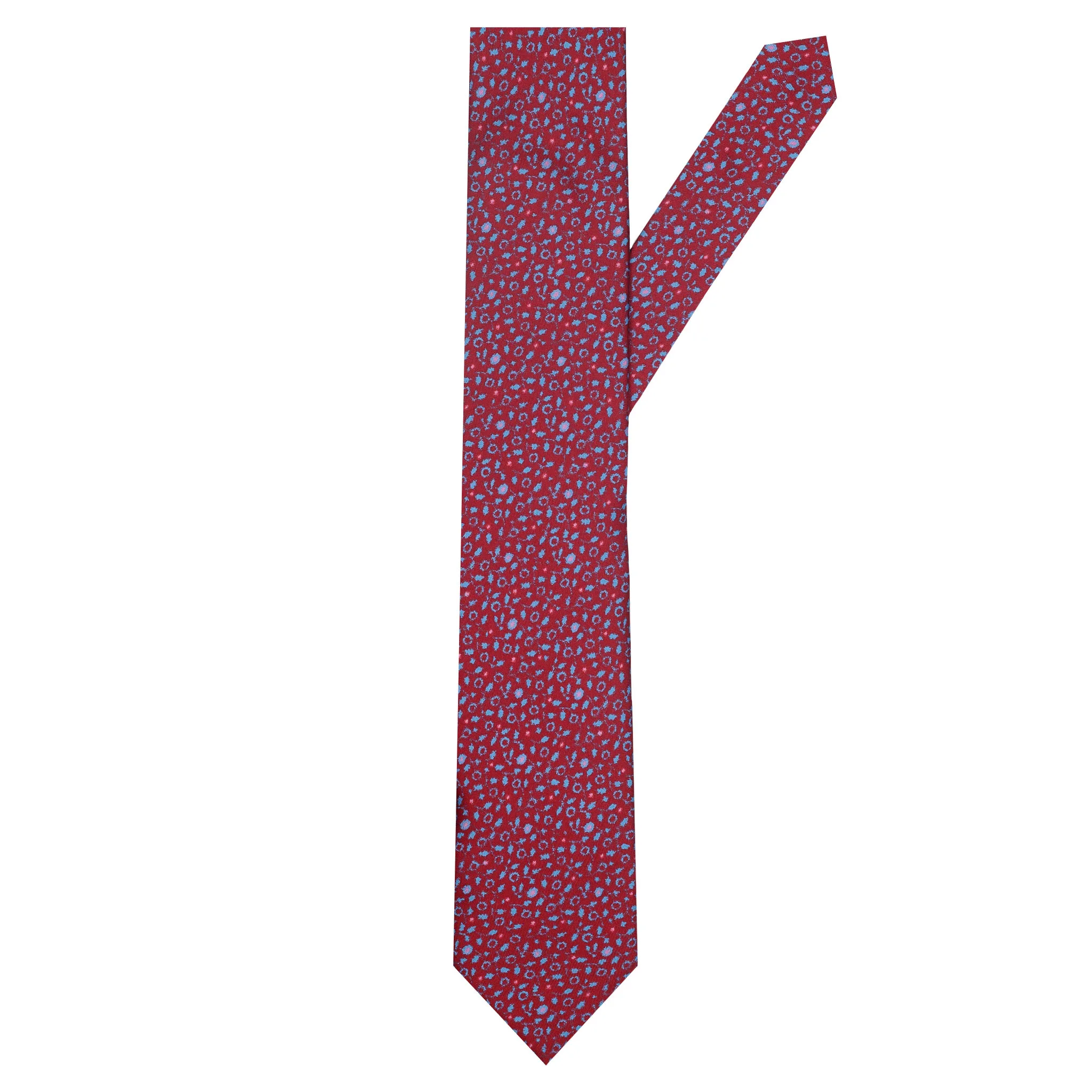 Галстук ATELIER F&B