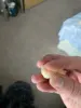Изображение товара 1