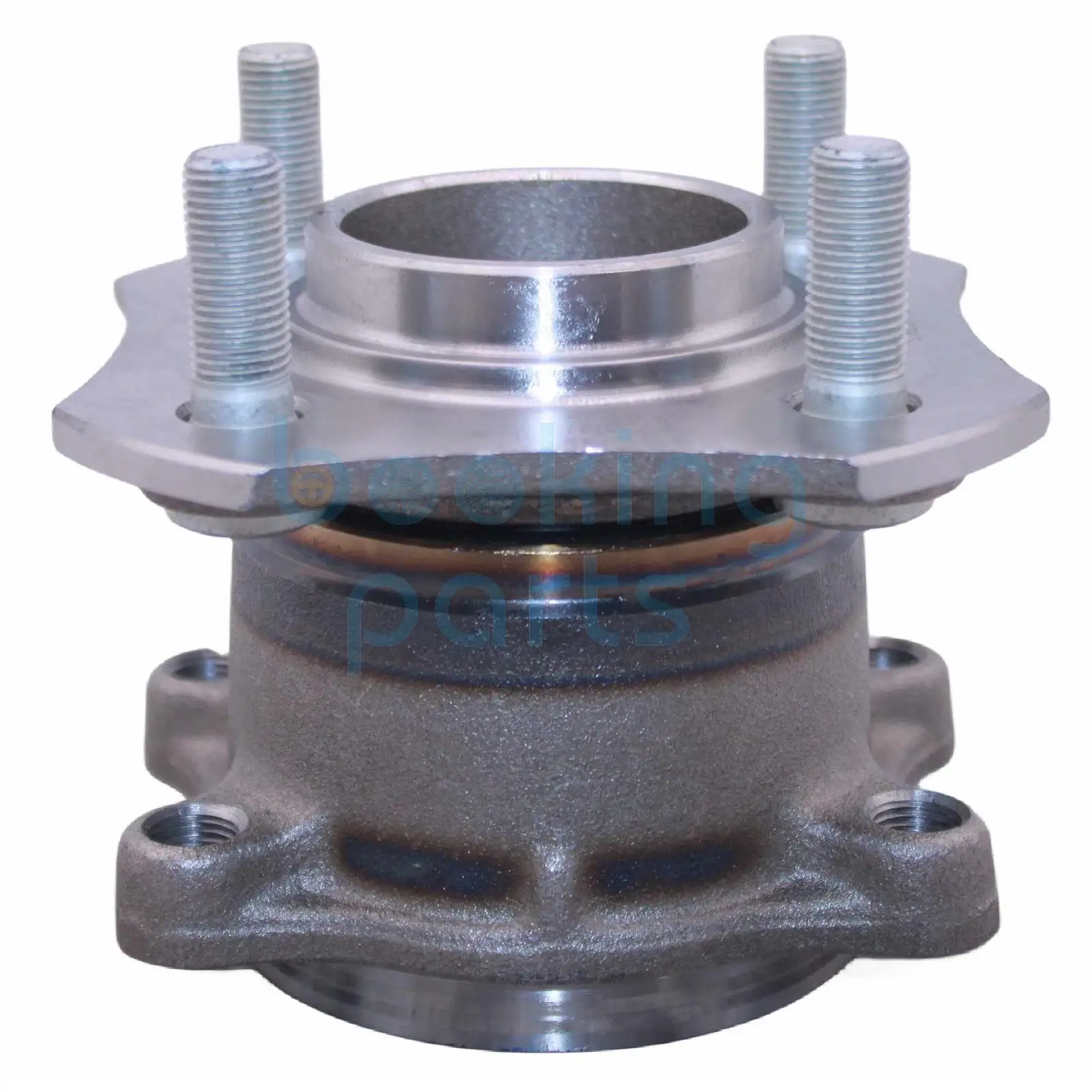 ֻ SYLPHY G11 05-12   , WHU76311,43202-ED305,43202ED305,0282-Z12WDR,0282Z12WDR,WHB76311