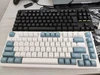 Изображение товара 4