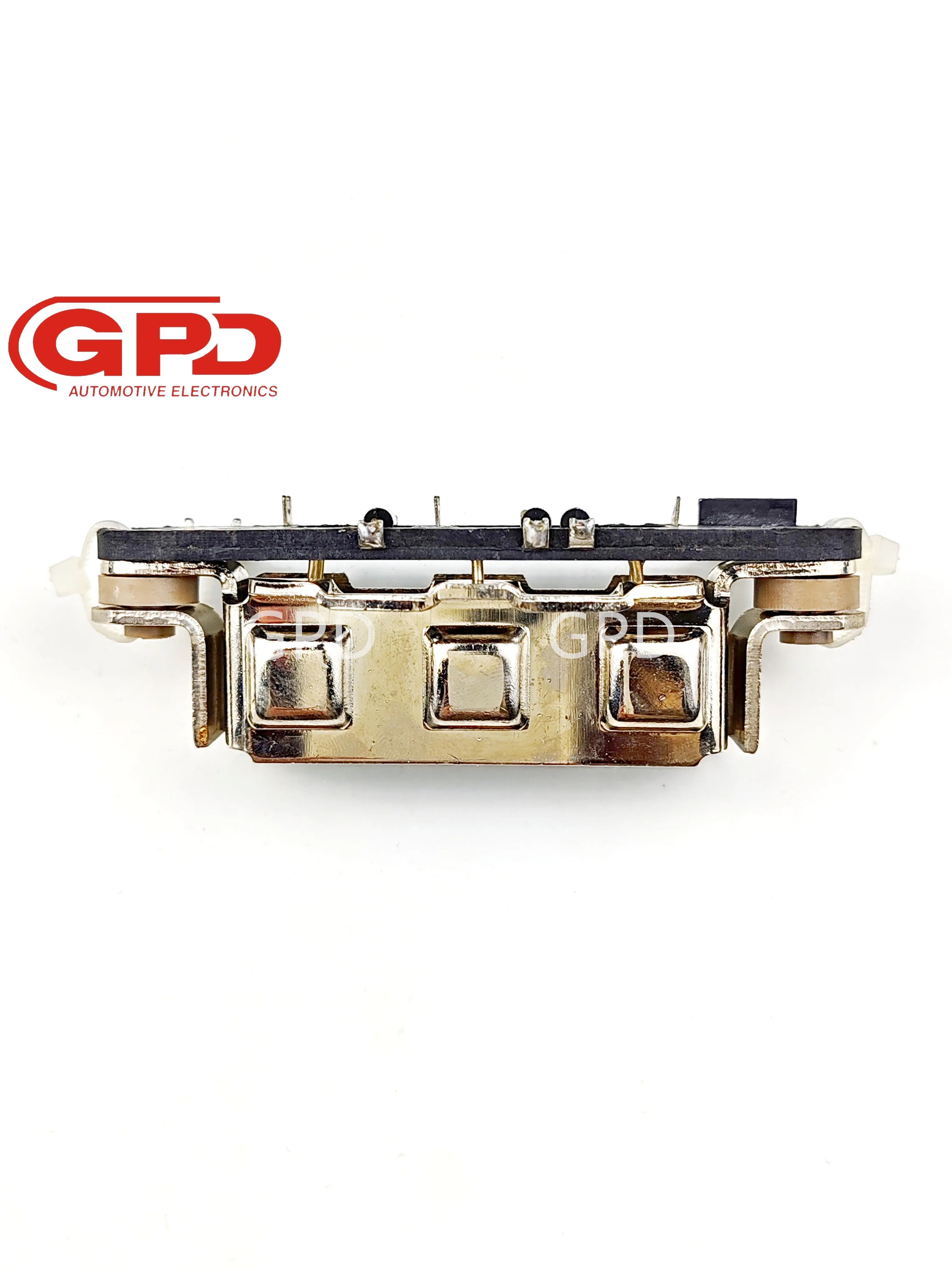 GPD   , IMR8511, 31-8314, 139591, 8173-24-510, 23124-W7110, 21513100, UBJ219, A860T03970, A860T05170, MD6073