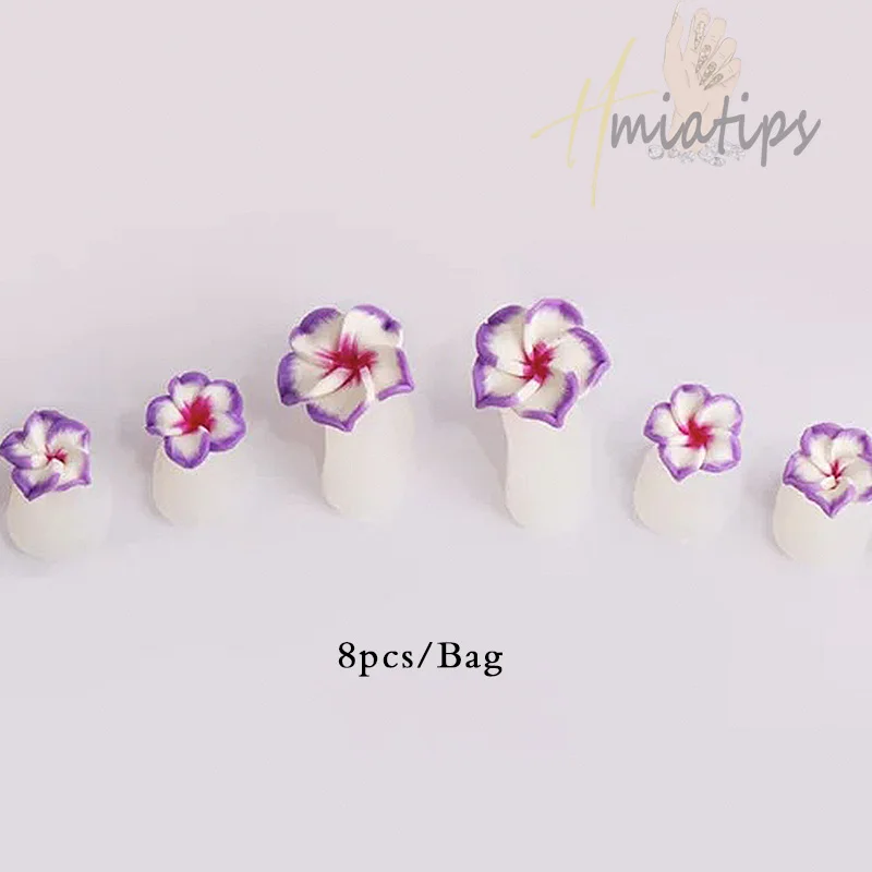 Pearl/Flower Soft Silicone Toe Separator Foot Finger Divider Separator Flexible Finger Toe Spacer Separation