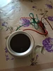 Изображение товара 5