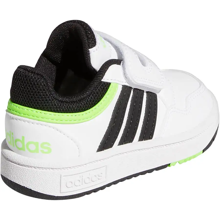 Adidas sportswear hoops 3.0. Adidas af5003 645117.