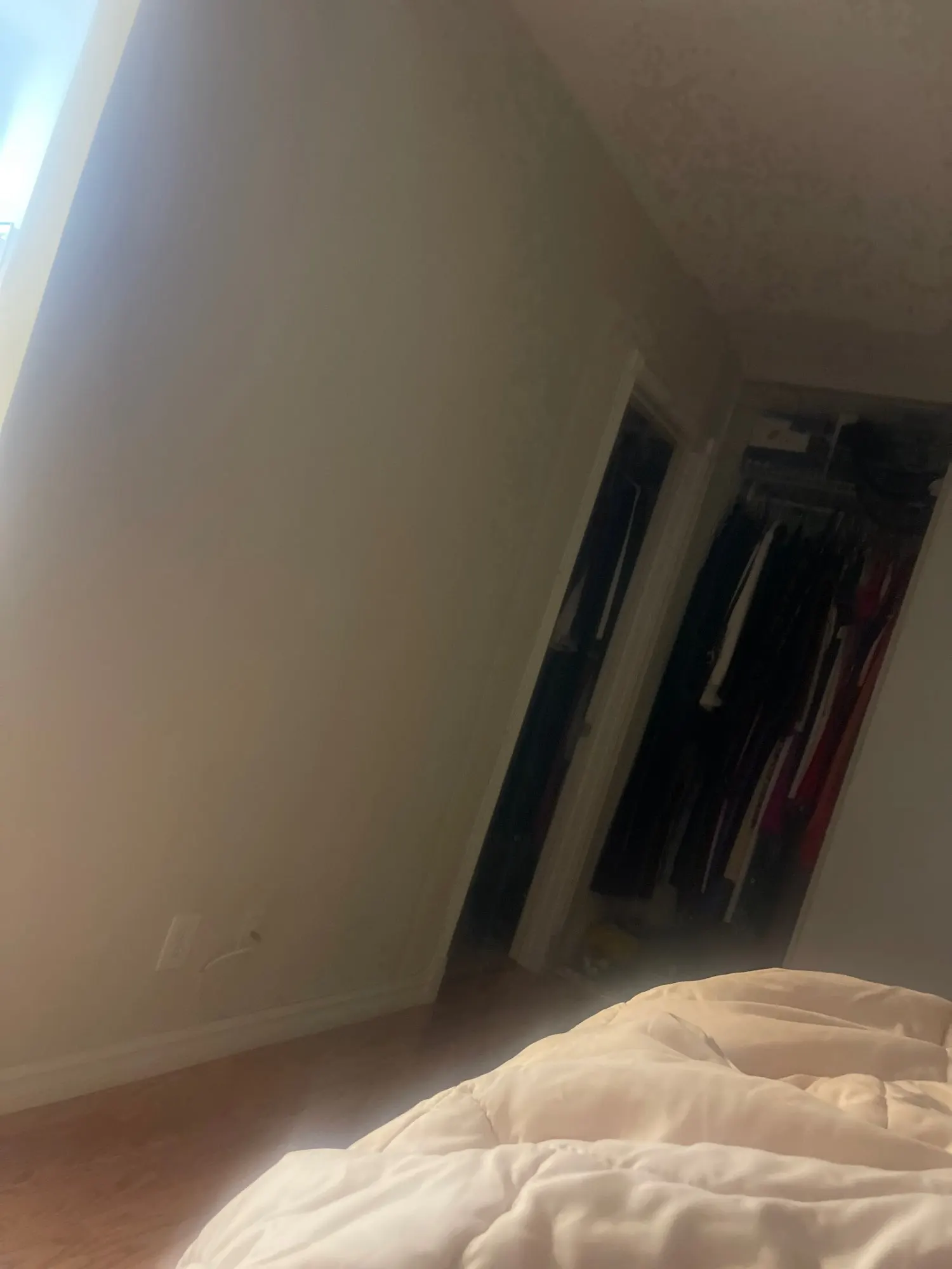 Proaegis MANTUOLA Lip Numbness Paste Mask for Microblading Permanent makeup Microblading Lip 10pcs/box photo review