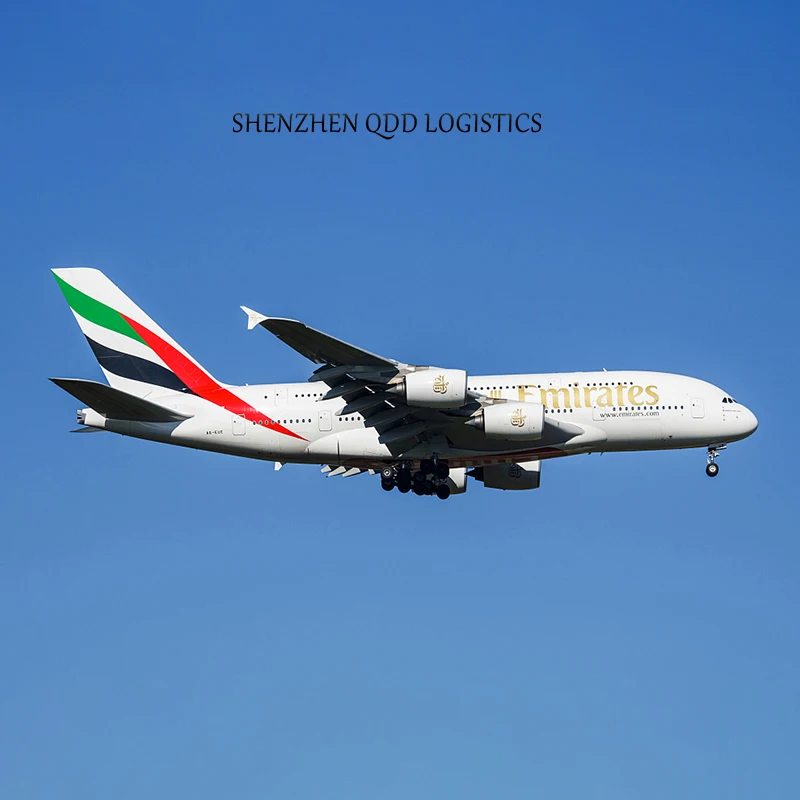 

Ссылка на доставку/компенсировать разницу/увеличить стоимость перевозки/разница в цене/дополнительные сборы, пожалуйста, оплатите здесь