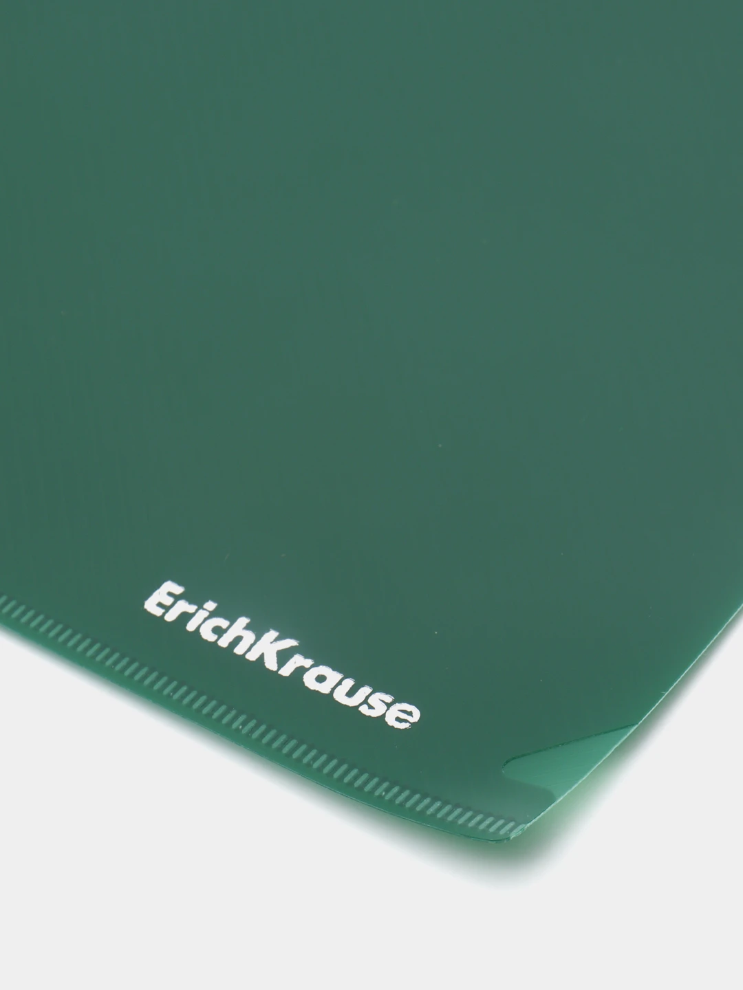 A4-ErichKrause-Glossy-Classic-MICS.jpeg