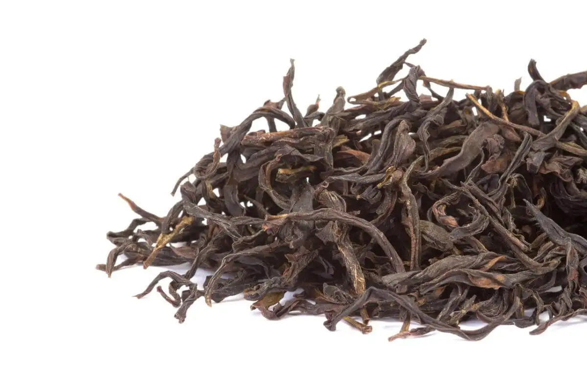 Рисунок 2 - Удун Ми лань сян даньцун (Одиночные