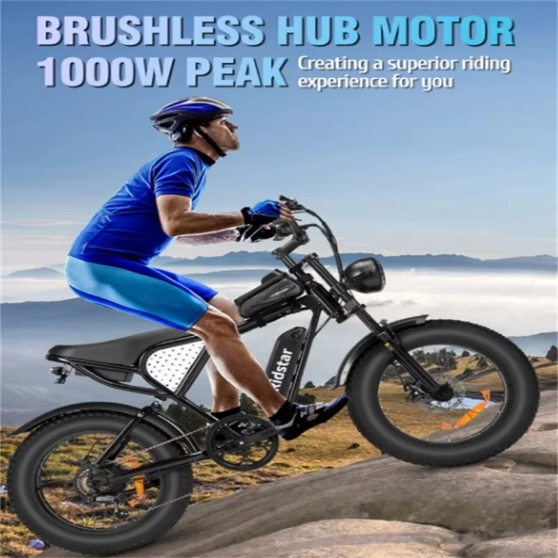 A1d811793bb814495841202a7b011c499c