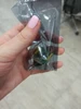 Изображение товара 5