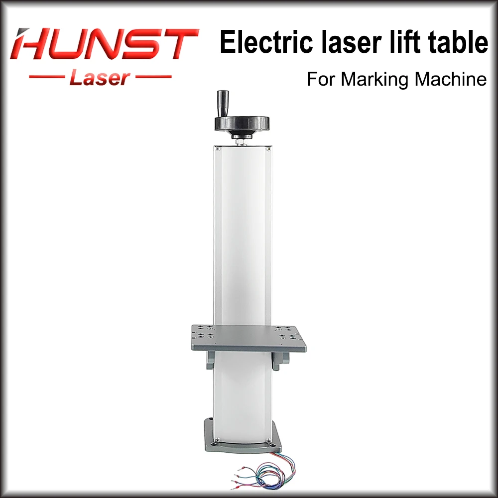 Hunst- ŷ ӽ, ڵ Ʈ ̺,  500mm,     ̺ 