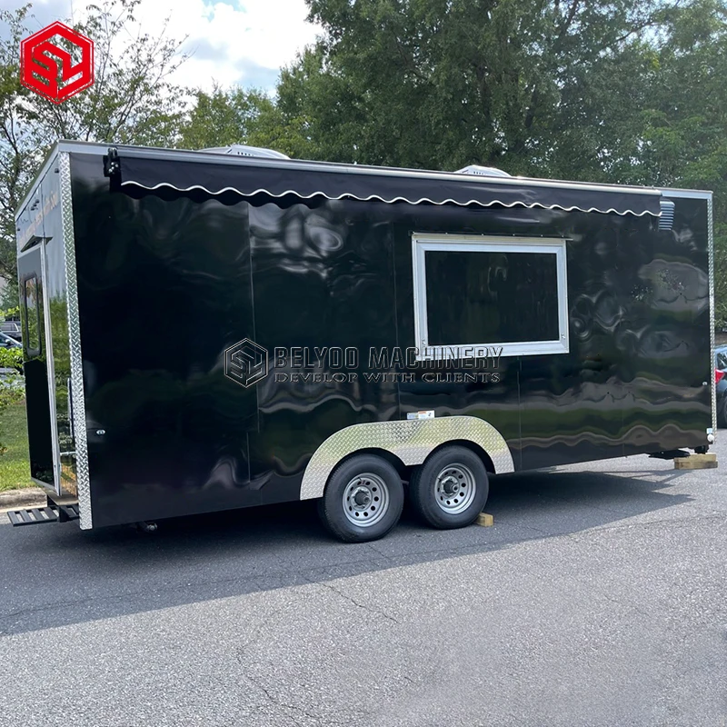 Slide image 3e3b1f5481934ca786c0ac21e42dea92