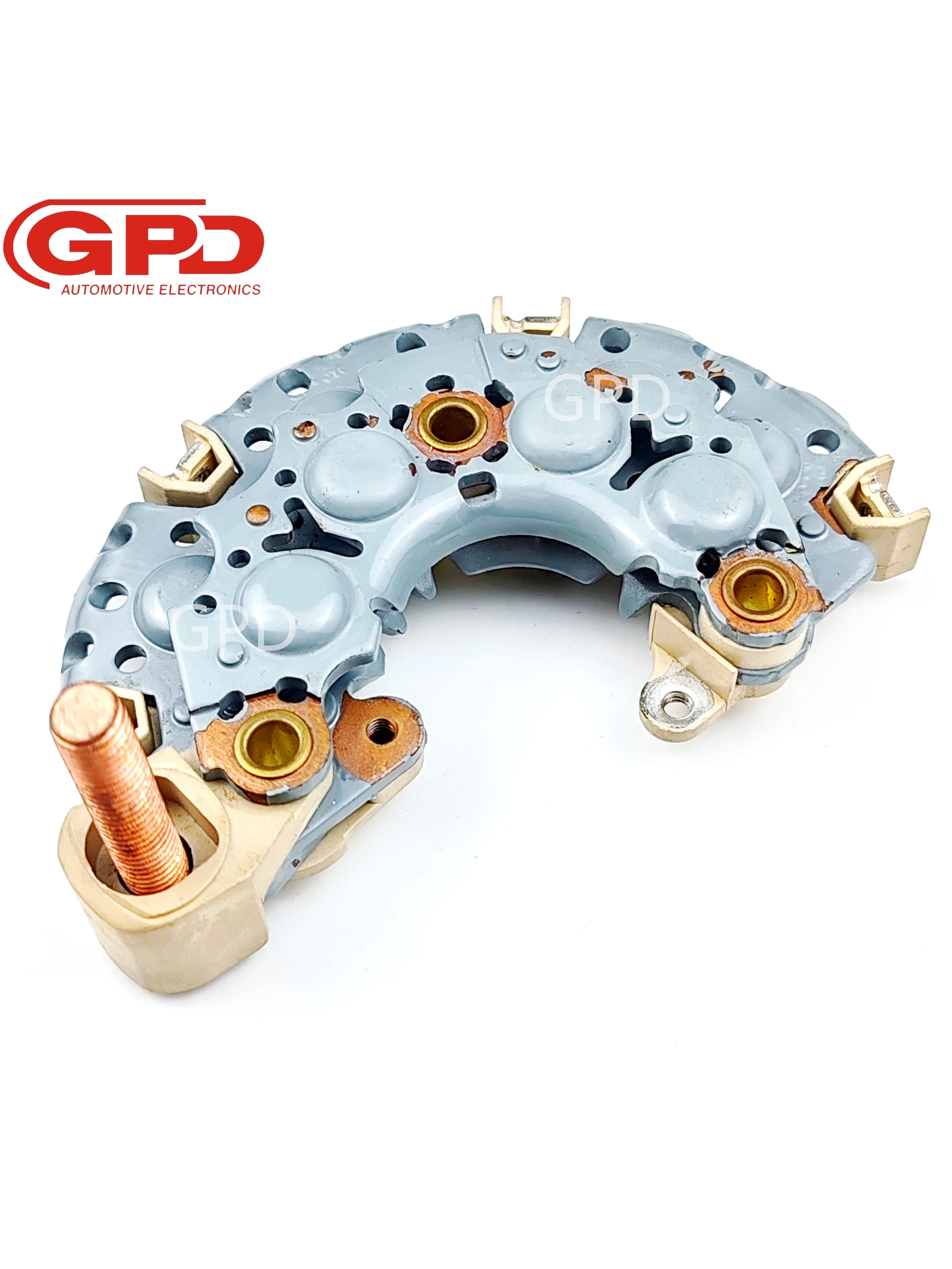 GPD   , INR736 31-8215 215726 233246 81114445 31127-BYE-003 31127-PY3-013 021580-4250 021580-4590