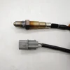 NEW 39210-2B320 39210-2B220 39210-2B120 Oxygen Sensor For Hyundai Accent Elantra Veloster 392102B320 39210-03060 2