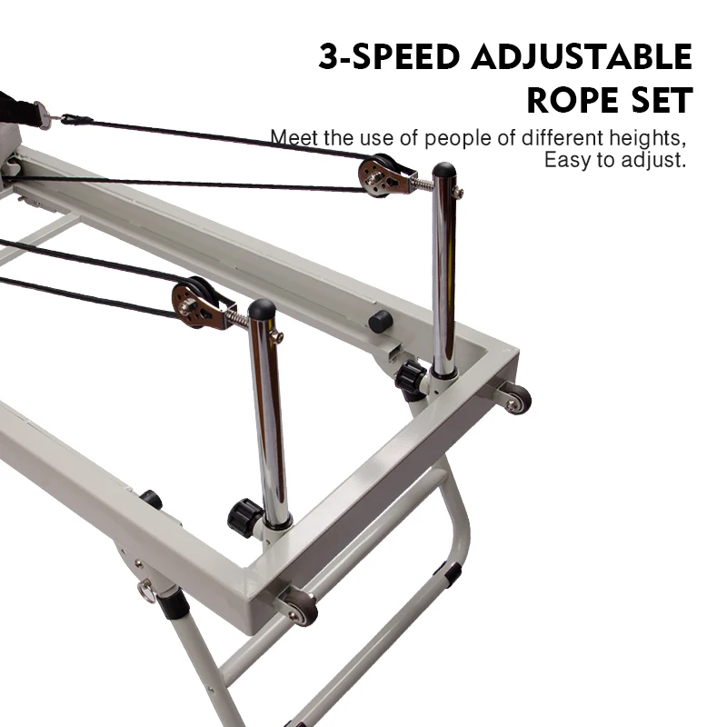 A1d9868d8b14f48e1aac97445f89a14900