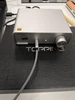 Изображение товара 2