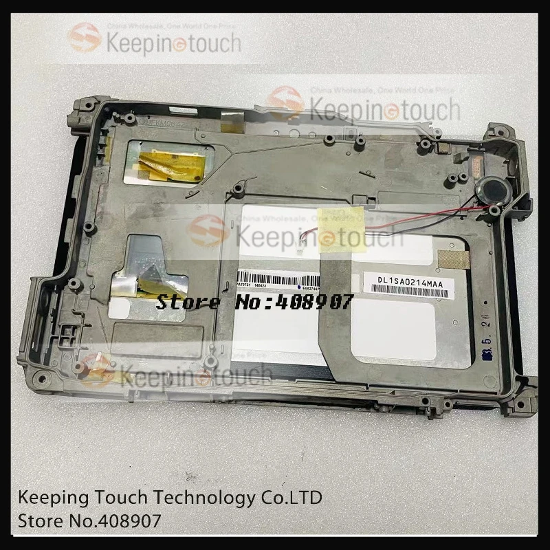ĳҴ FZ-M1 CFAAXCM FZ-M1 FZ M1LCD ÷ ũ г, ġ Ÿ, 7 ġ