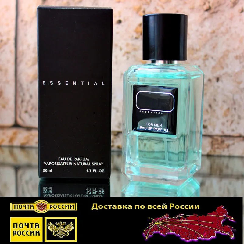 6/tester/perfume/perfume water/50 ml/Fragrance for Men/gift/perfume