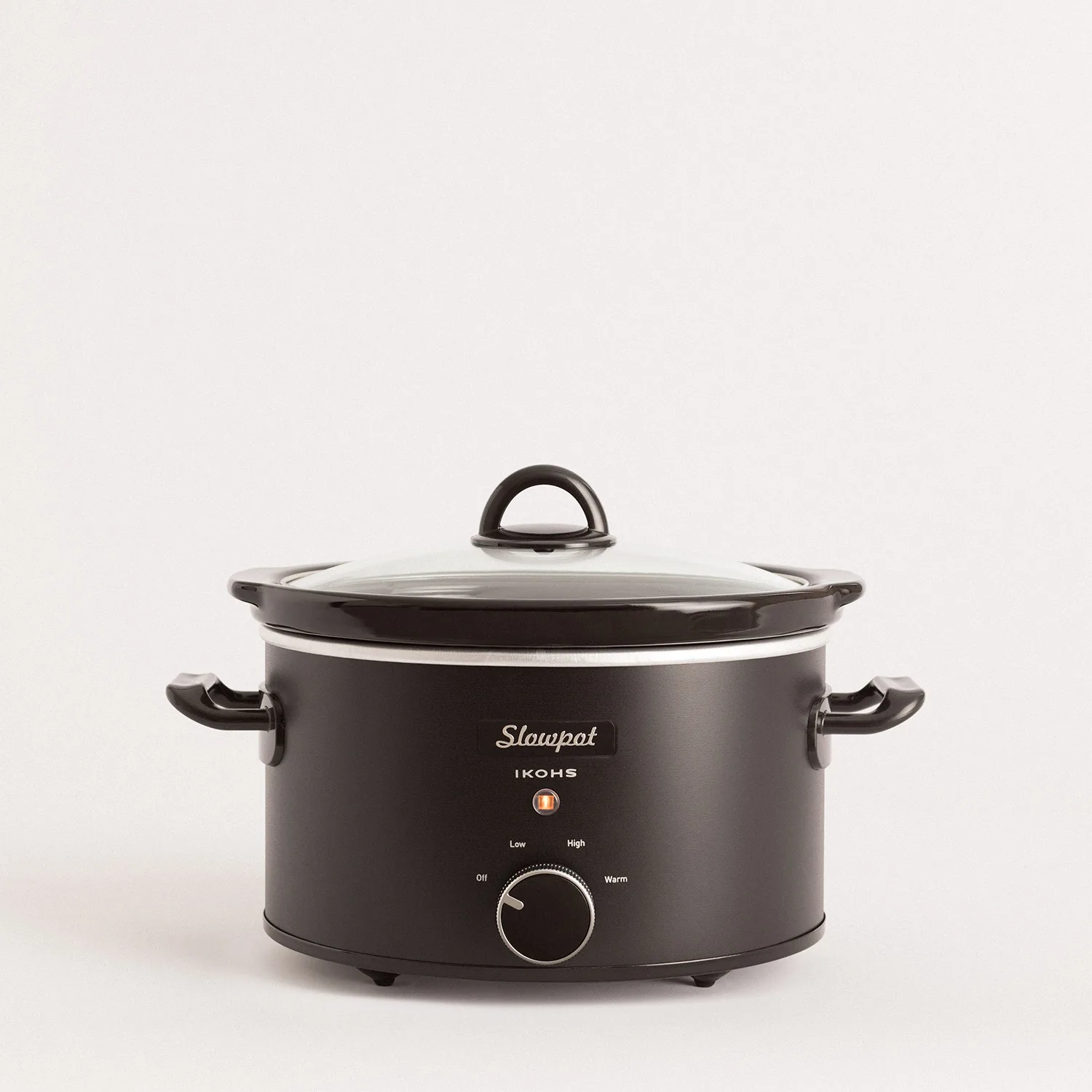 salter slow cooker 3.5 l
