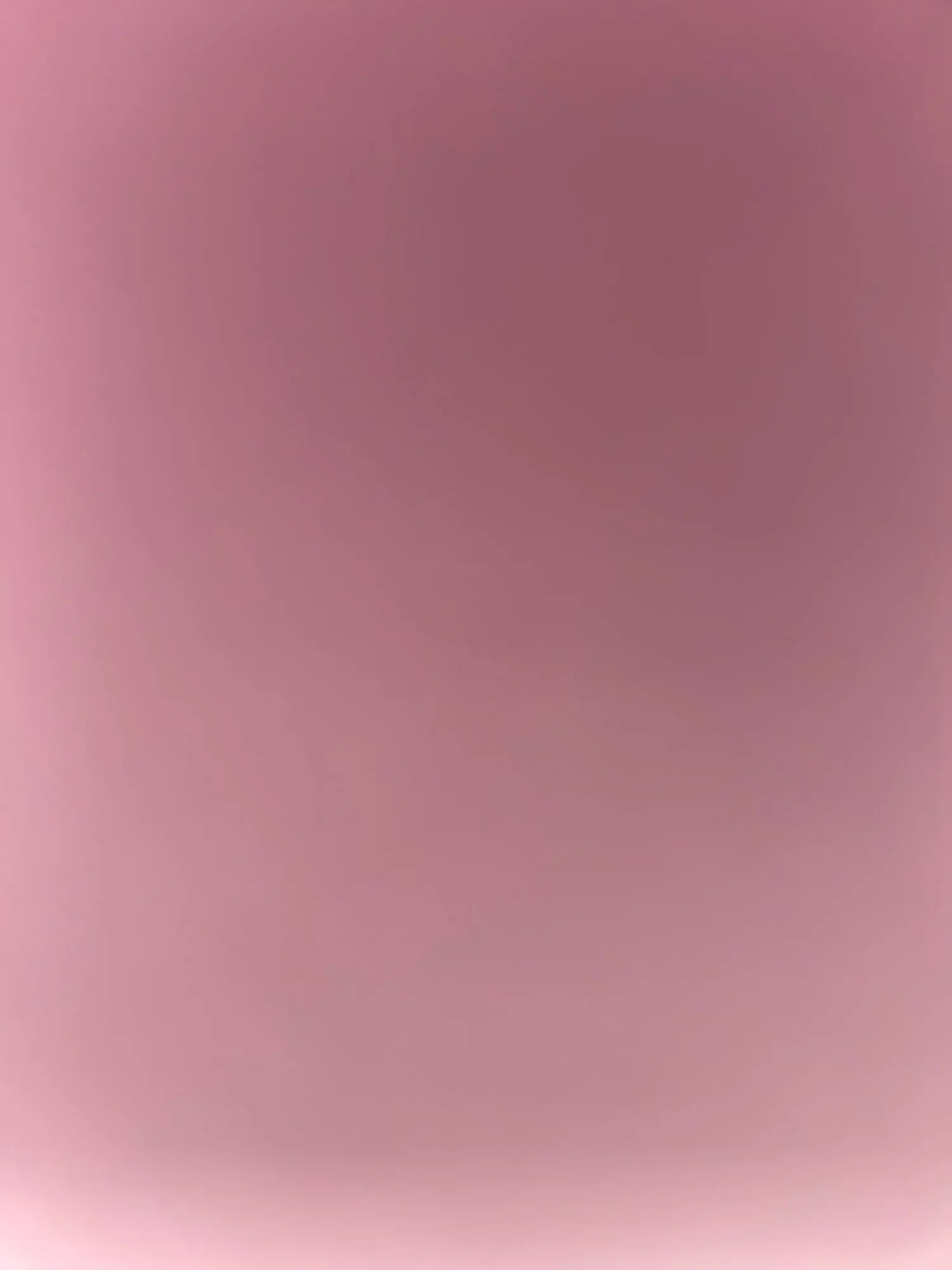 FrostShield Handschuhe – Warm, Wasserdicht & Reflektierend für jedes Winterabenteuer photo review