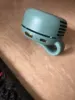 Изображение товара 3