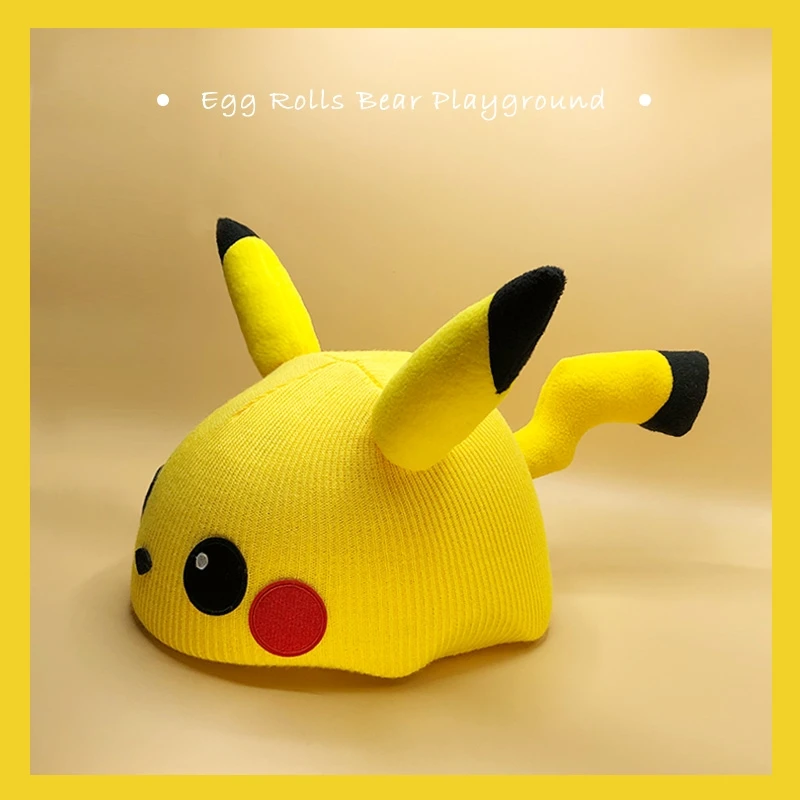 Accessoire Ski Fun Et Visible Housse De Casque De Ski Animale