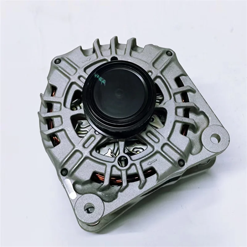 ڵ ǰ  , Saic Maxus V80 G10 T60 C00006481z , 12V 155A   