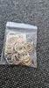 Изображение товара 1