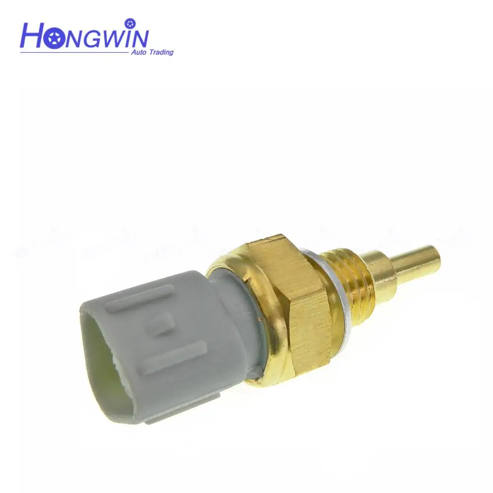 89422-16010 冷却水温度センサー トヨタ カムリ カローラ