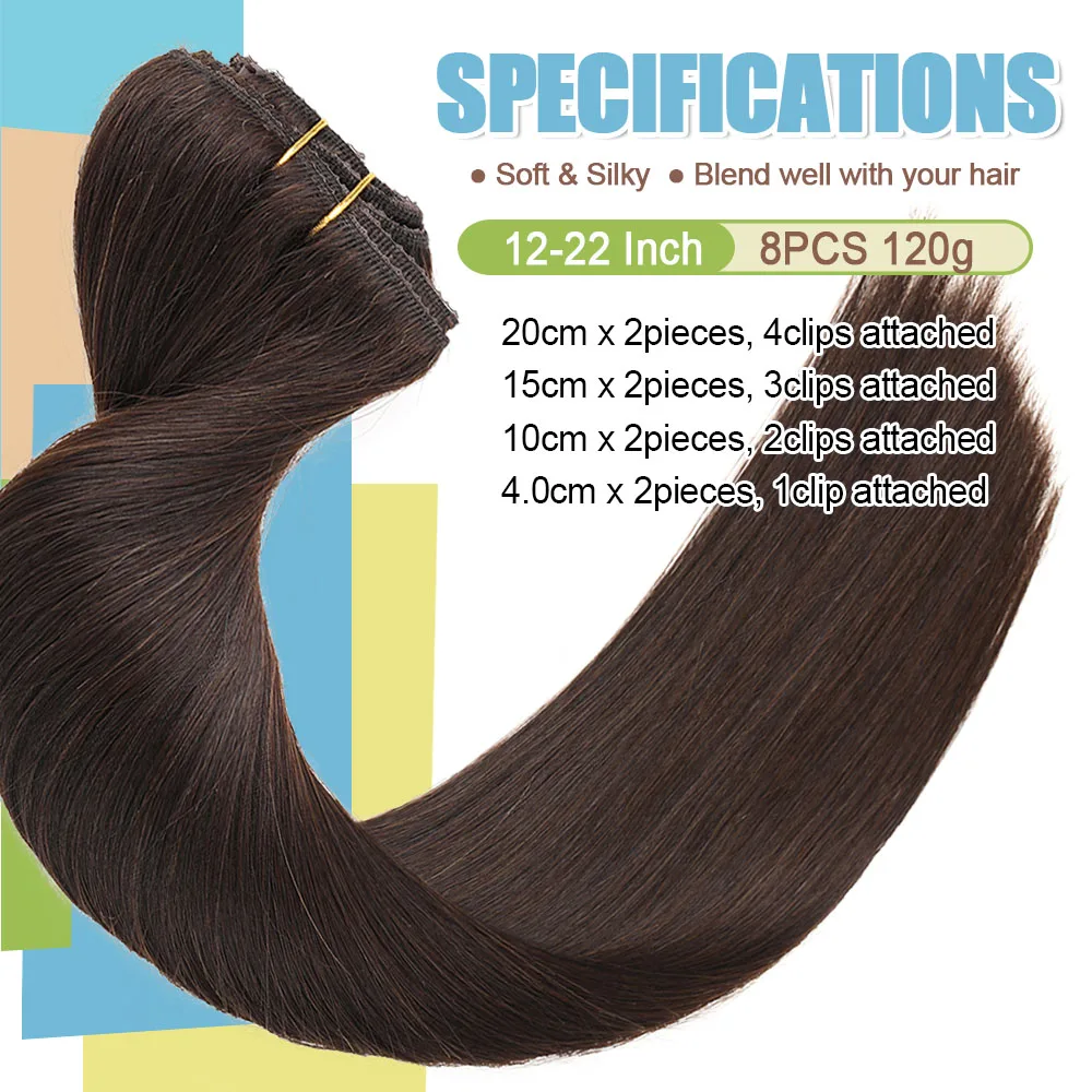  ɸ ƮƮ Ŭ  ͽټ,   Ŭ, 100% θ, ڿ θ Ŭ ͽټ, 8 , 120G