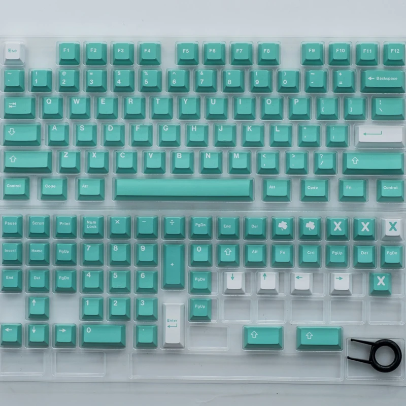 periféricos de computador