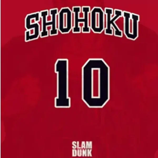 JW Jersey World Store