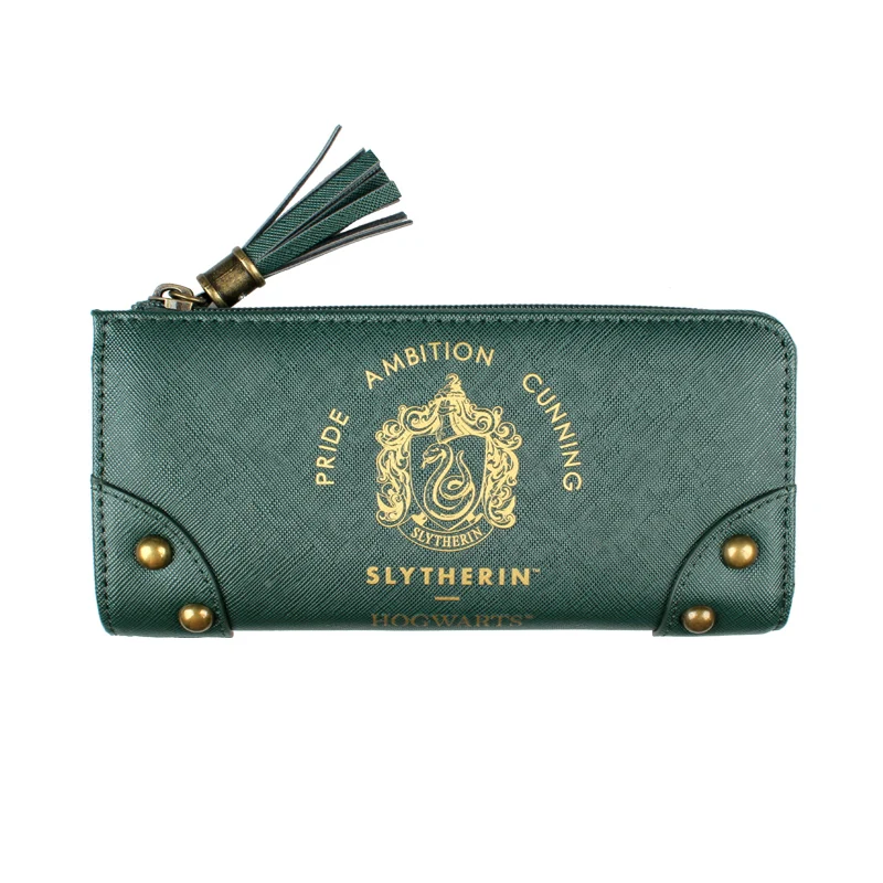 Women Wallets Fashion Long Top Quality Card Holder Classic Female Purse Zipper Wallet For Women 5545B