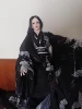 Изображение товара 4