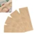 4pcs simple skin