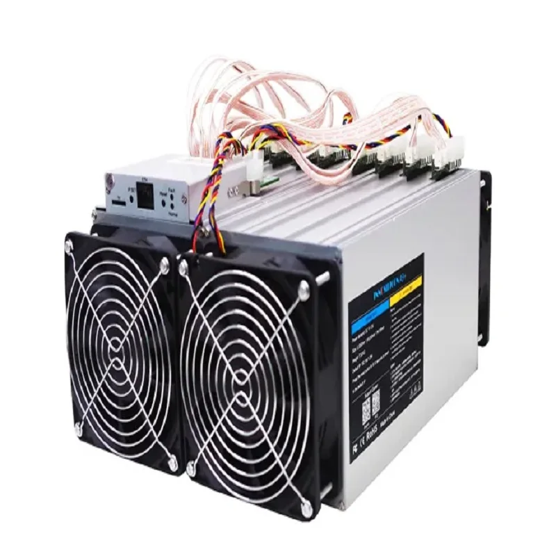 

Новогодняя распродажа, оборудование для майнинга Innosilicon A9 A9 ++ ZMaster 140k sol/s Equihash miner zналичные майнинговые машины A9 ZEC ASIC оборудование для майнинга с блоком питания