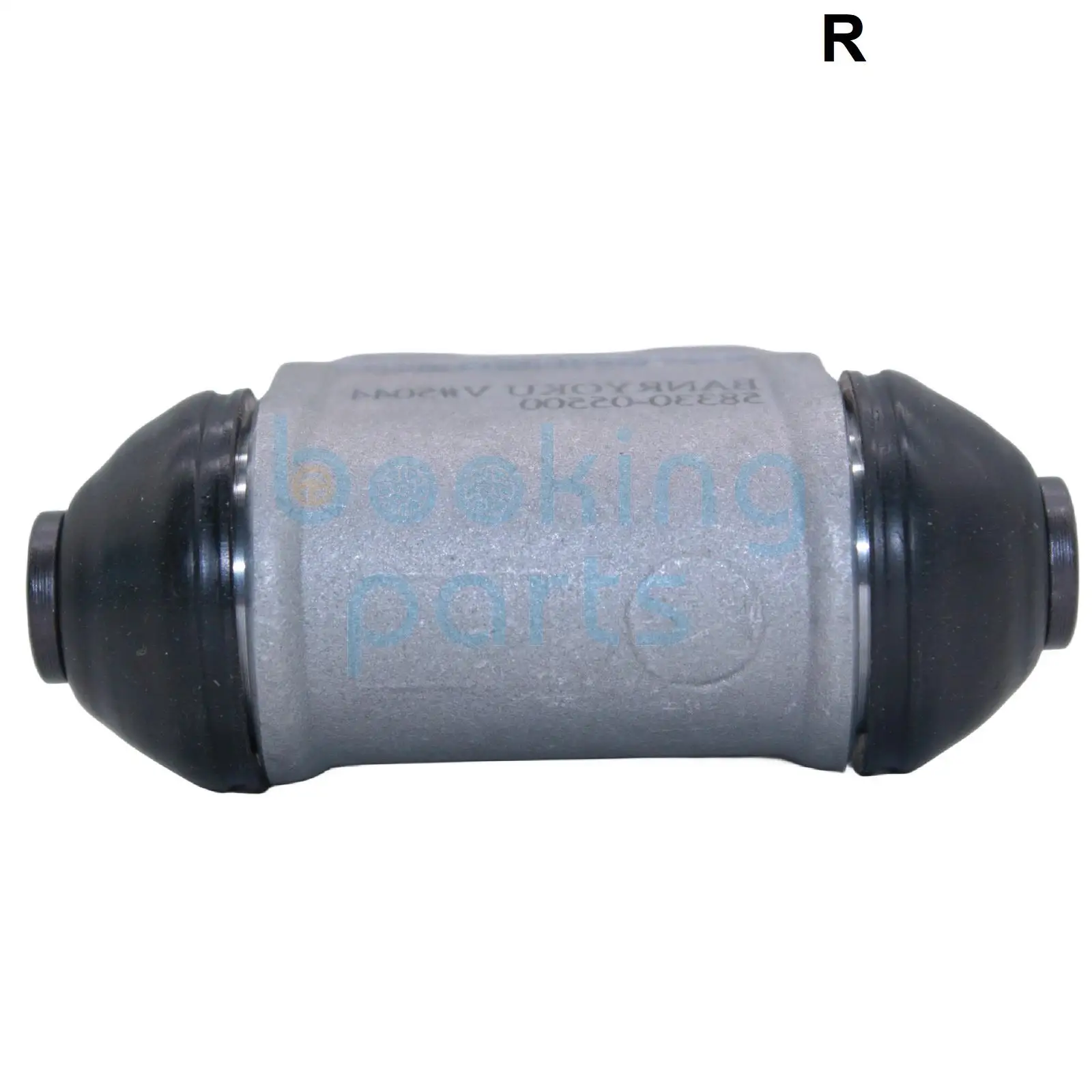 WHY66613(R),58380-05500,5838005500 Wheel Cylinder For HYUNDAI ATOS 03-08,i10 07-17