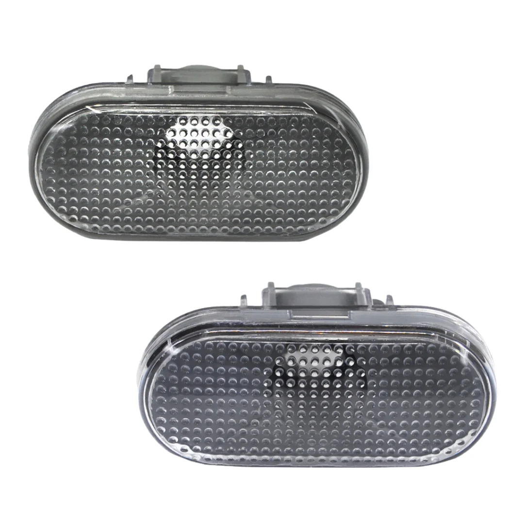 Renault Trafic 3, Opel Vivaro 2 Iinvo In Cuurluk Sinyali-Sa25Ft-Sol-Set