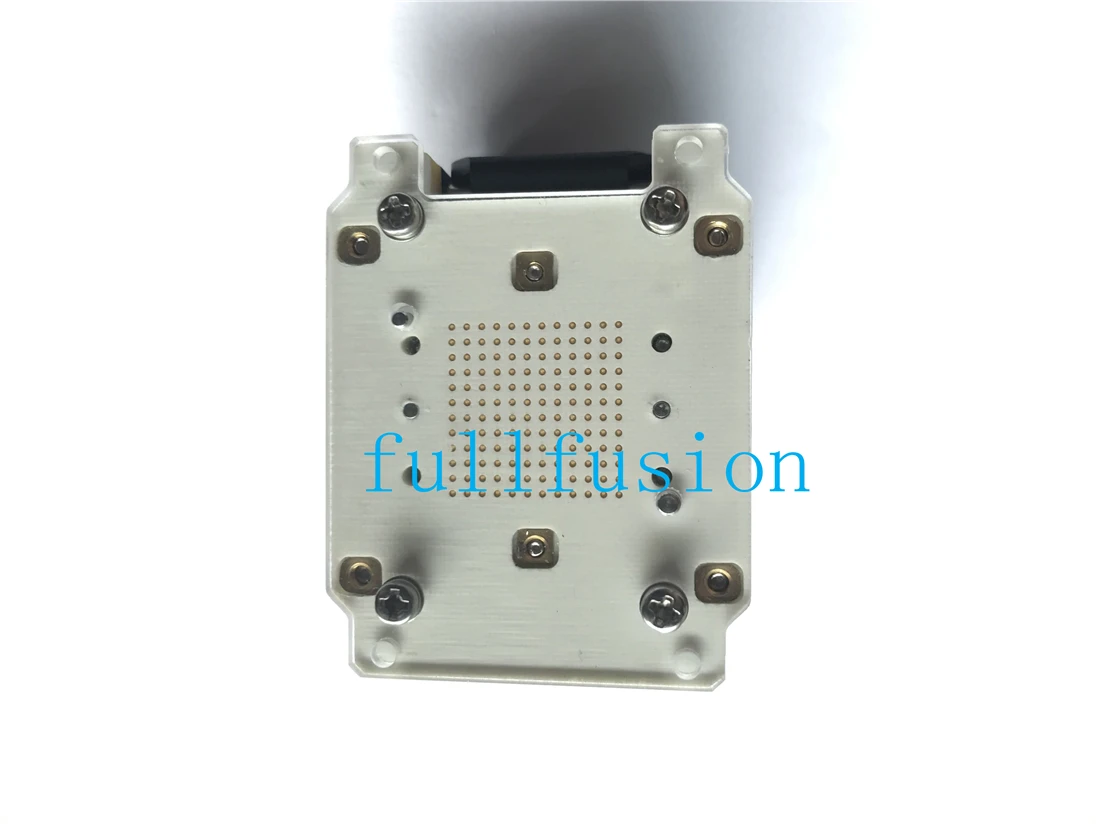 LGA144 IC ׽Ʈ     1.27mm Pithc Ű ũ 15x15mm,  