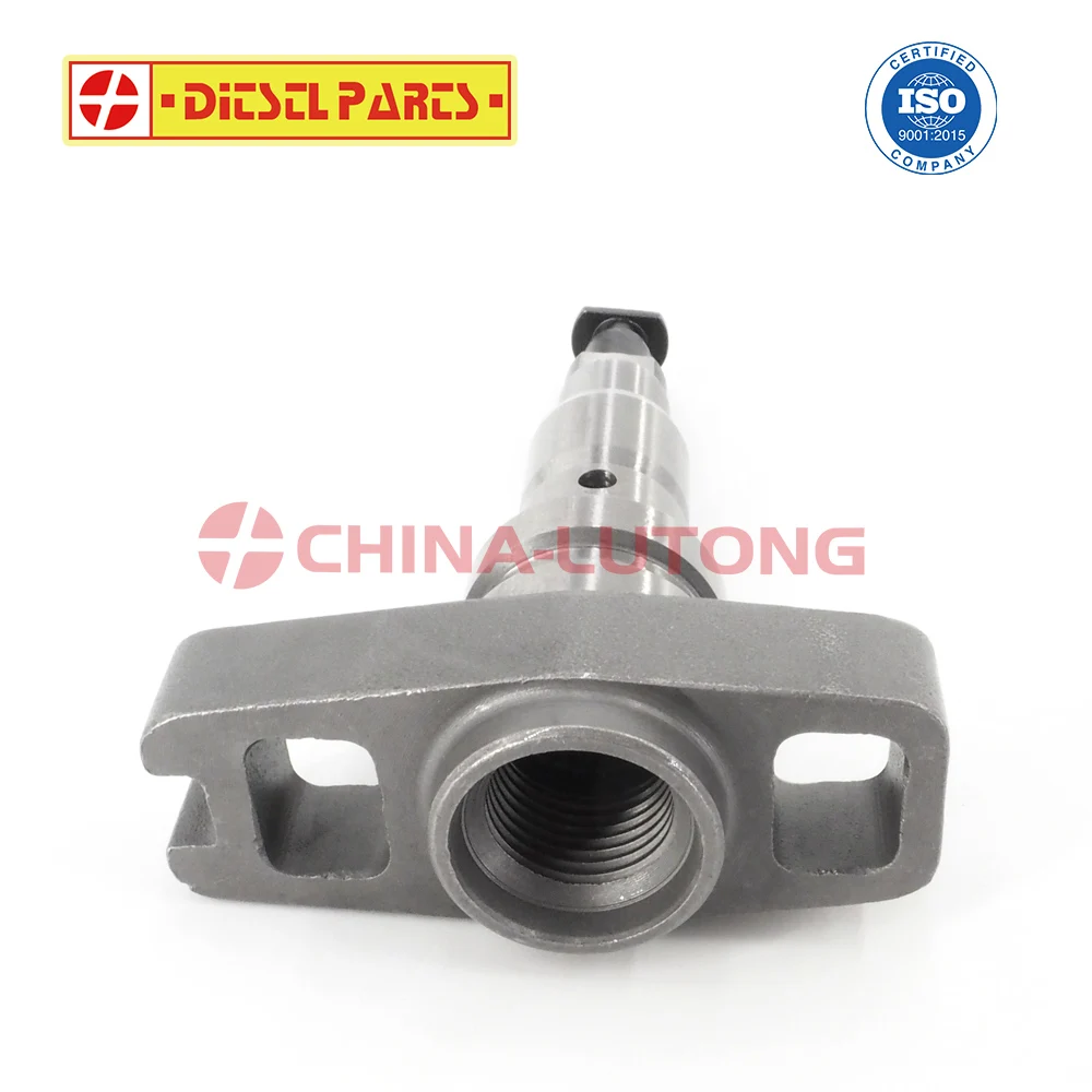 

Diesel Injection Plunger Barrel 1418415073/1 418 415 073/1415073 MW Fuel Pump Element For Volvo Td45b Engine Spare Parts Sale