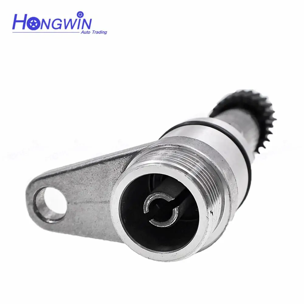 Auto Speed Sensor 4362102560 Speedometer Driven Gear Speed Sensor Fits Hyundai i20 1.2 G4LA 2009-2014 Getz Kia Rio 43621-02560 43624-02560