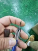 Изображение товара 4