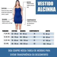 Vestido-Curto-de-Al-inha.jpg