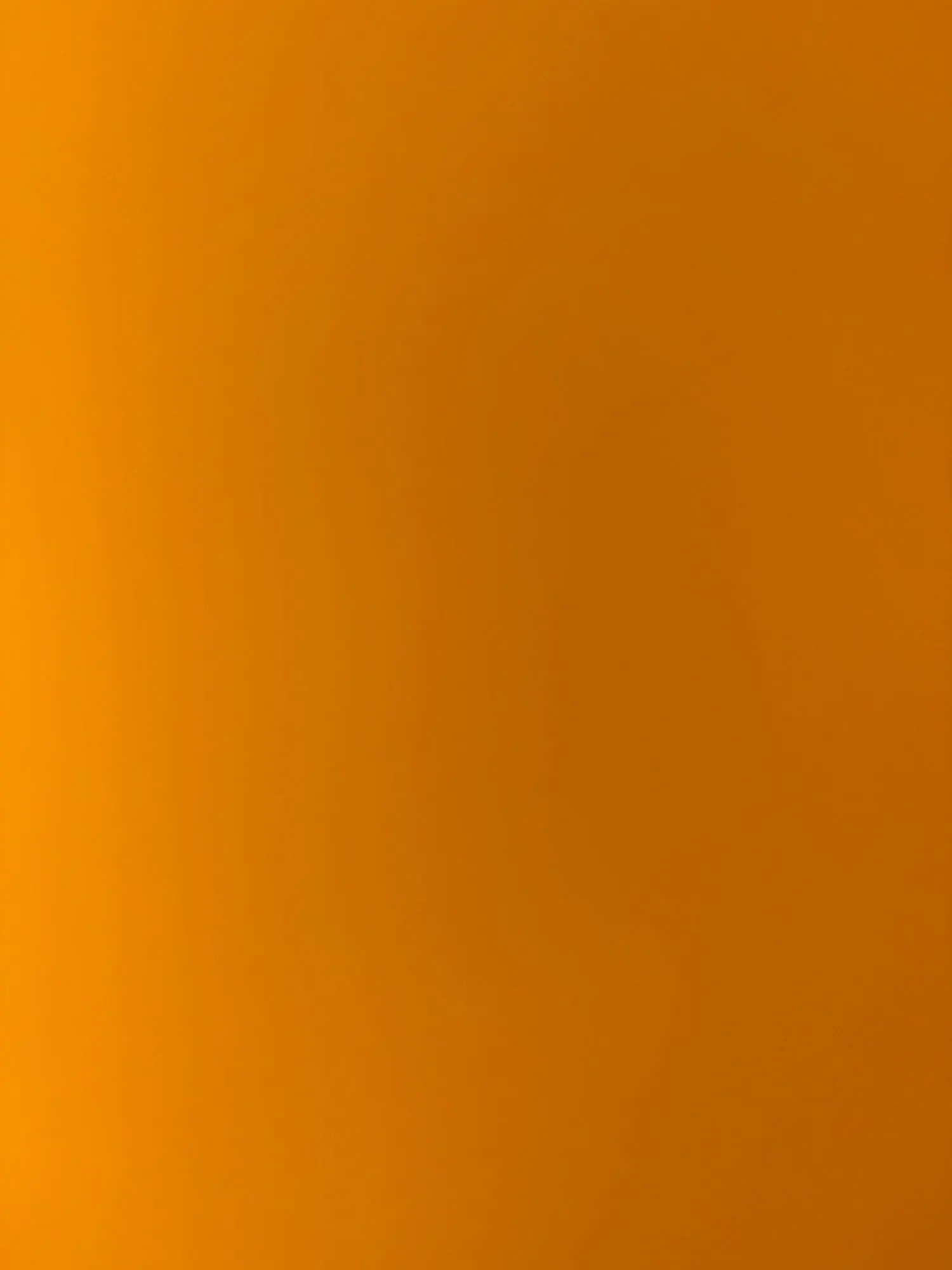 AULA WIN60 WIN68 HE Magnetic Keyboards Esports Rapid Trigger 8K Return RGB Hotswap Wired Gaming Mechanical Keyboard for Pc Gamer photo review