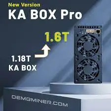 Ka Box Pro A1e08811a346b462ca5c822c805c459e5s.jpeg